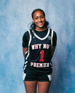 #1 Hamiley Areneas G